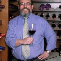 Peter Hodgkinson