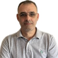 Jacques Scoatarin