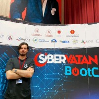 Dinçer Güner