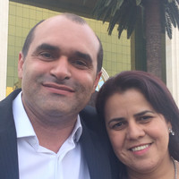 Omar Oliv