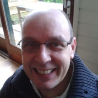 Michel Brockbernd