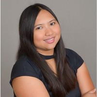 Rhea Isabel T.