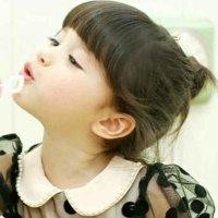 李伟丽