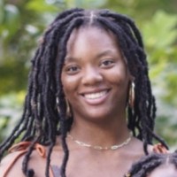 Sha'Lelia Moore