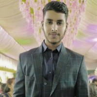 Ahmer Imran