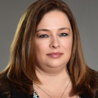 Ann Bostic