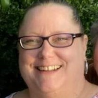 Letitia Goss