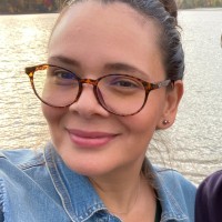 Melissa Andrea Garay Enciso