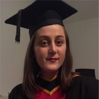 Caitriona Phillips