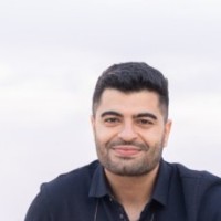 Bachar Farah