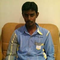 Vijaya Rajan