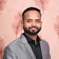 Abhimanyu Jori