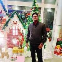 Ruben Gupta