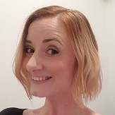 Leah Willis (Nèe Birch)