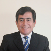 Carlos Morales Zapata