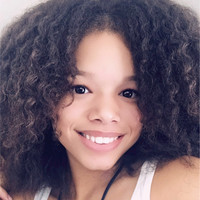 Carli Phillips-manning
