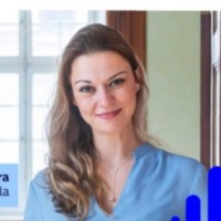 Tamara Milicevic