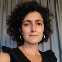 Ana Belén Murúa