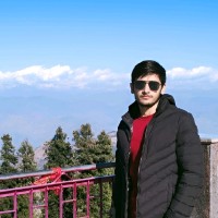 Vineet Ranakoti