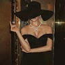 S C