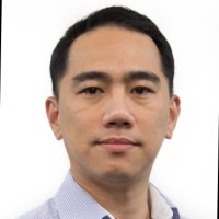 Jipson Seng