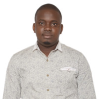 Akorede Ojo