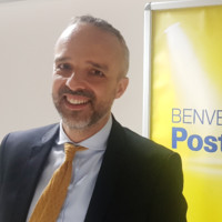 Marco Marchini