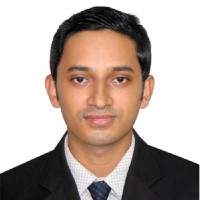 Dipta Das