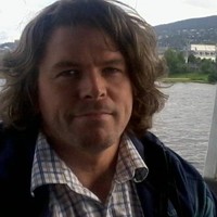 Bjarne Havnen