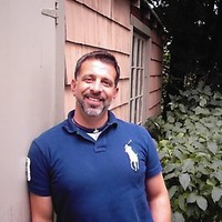 Robert Foslett