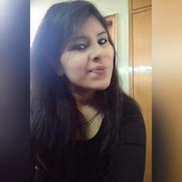 Ravinder Kaur