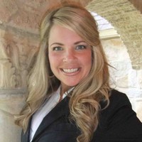 Dawn Lally-Realtor®