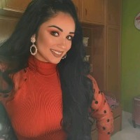 Andrea murcia
