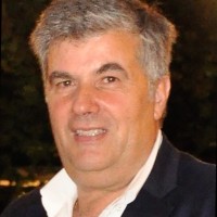 Robert Di Poce