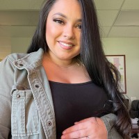 Misty Sanchez