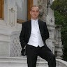 Halil Murat Koç