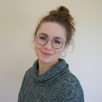 Elizabeth Bastable