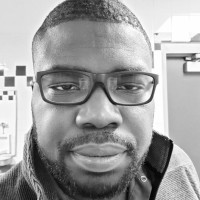 Yves Ndolo