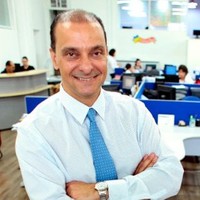 Marcelo Menato