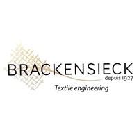 BRACKENSIECK SARL