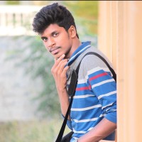 Aravind Thallapaka