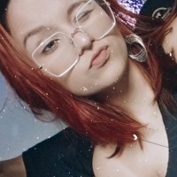 natalie kawane Almeida dias
