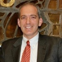 Brett Shankman