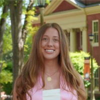 Gracie Surratt