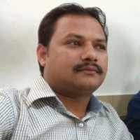 Mohd Waseem Javed