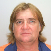 Tom Woodward