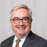 Jean-Michel Garrigues