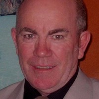 Keith Smith