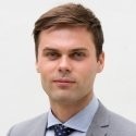Fredrik Storhaug Nordbø