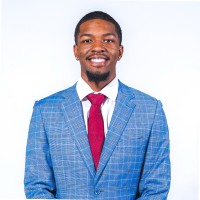 Reginald Ponder II